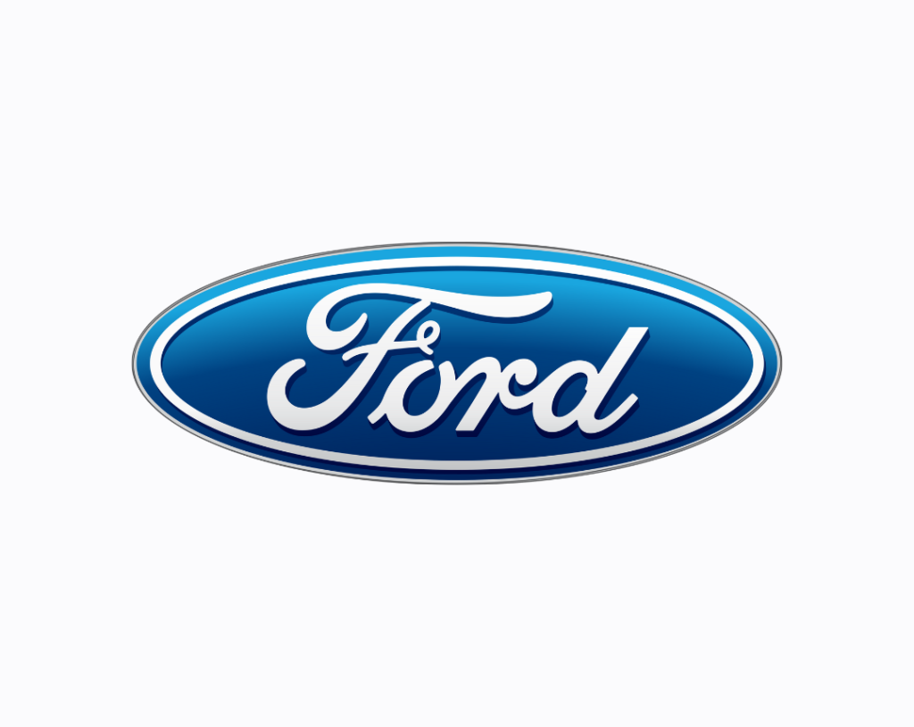 CarPlayNav.com Ford