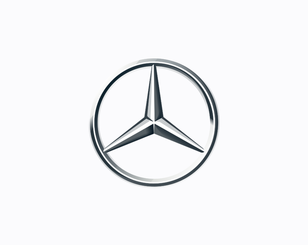 CarPlayNav.com Mercedes Benz
