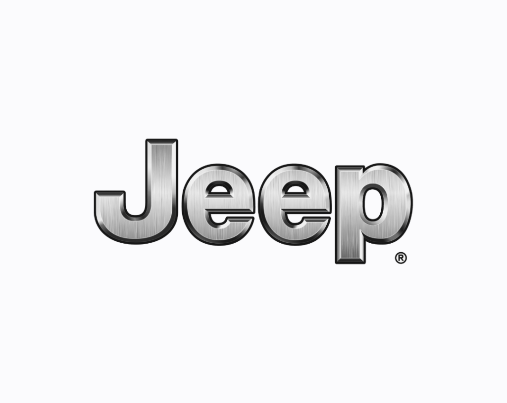 CarPlayNav.com Jeep