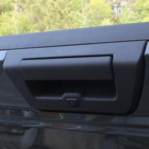 2015-2017 Ford F-150 Tailgate ...